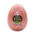 Мастурбатор-яйцо Tenga Egg Combo - Tenga - в Прокопьевске купить с доставкой