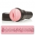Мастурбатор-вагина Fleshlight - Go Surge Pink Lady - Fleshlight - в Прокопьевске купить с доставкой