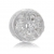 Мастурбатор Fleshlight - Quickshot Masturbator Clear - Fleshlight - в Прокопьевске купить с доставкой