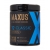 Классические презервативы MAXUS Classic - 12 шт. - Maxus - купить с доставкой в Прокопьевске