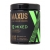 Презервативы MAXUS Mixed - 12 шт. - Maxus - купить с доставкой в Прокопьевске