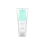 Лубрикант с охлаждающим эффектом Mixgliss Fresh Pepper Mint - 70 мл. - Strap-on-me - купить с доставкой в Прокопьевске