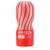 Мастурбатор Reusable Vacuum CUP VC Regular - Tenga - в Прокопьевске купить с доставкой