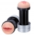Двусторонний мастурбатор REALSTUFF 2 IN 1 HUMMER MOUTH   VAGINA - ротик и вагина - Dream Toys - в Прокопьевске купить с доставкой