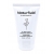 Экстраскользкий лубрикант на водной основе Nuei Naturfluid - 50 мл. - Nuei cosmetics - купить с доставкой в Прокопьевске