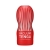 Мастурбатор Tenga Vacuum Cup - Tenga - в Прокопьевске купить с доставкой