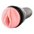 Мастурбатор-вагина Fleshlight - Pink Lady Original - Fleshlight - в Прокопьевске купить с доставкой