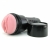 Мастурбатор-вагина Fleshlight - Pink Lady Vortex - Fleshlight - в Прокопьевске купить с доставкой