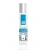 Лубрикант на водной основе JO Personal Lubricant H2O - 30 мл. - System JO - купить с доставкой в Прокопьевске