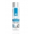 Нейтральный лубрикант на водной основе JO Personal Lubricant H2O - 120 мл. - System JO - купить с доставкой в Прокопьевске