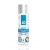 Охлаждающий лубрикант на водной основе JO Personal Lubricant H2O COOLING - 60 мл. - System JO - купить с доставкой в Прокопьевске