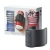 Набор Tenga Cup Vibrator 1st Set: вибратор Cup Vibrator, мастурбатор Original Vacuum Cup, мастурбатор Premium Original Vacuum Cup - Tenga - в Прокопьевске купить с доставкой
