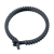 Эрекционное кольцо с регулировкой Adjust Ring - Dorcel - в Прокопьевске купить с доставкой