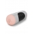 Мастурбатор-вагина Extreme Toyz Mega Grip Vibrating Stroker Mouth - Pipedream - в Прокопьевске купить с доставкой