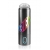 Перезаряжаемый мастурбатор-ротик Extreme Toyz Rechargeable Roto-Bator Mouth - Pipedream - в Прокопьевске купить с доставкой