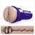 Телесный мастурбатор-анус Fleshlight Boost Blast Female - Fleshlight - в Прокопьевске купить с доставкой