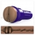 Мастурбатор-анус Fleshlight Boost Blast Female - Fleshlight - в Прокопьевске купить с доставкой