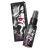 Увлажняющий гель-смазка Erotist Sweet Provocation - 30 мл. - Erotist Lubricants - купить с доставкой в Прокопьевске