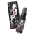 Съедобный гель Erotist Sweet Provocation Grapes - 30 мл. - Erotist Lubricants - купить с доставкой в Прокопьевске