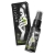 Съедобный гель Erotist Sweet Provocation Fruit Trio со вкусом киви, граната и яблока - 30 мл. - Erotist Lubricants - купить с доставкой в Прокопьевске