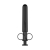 Шприц для введения смазки Infinity Lube Launcher Classic - Nexus Range - купить с доставкой в Прокопьевске