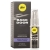 Сыворотка для анального секса pjur Back Door Serum - 20 мл. - Pjur - купить с доставкой в Прокопьевске