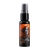 Гель с эффектом вибрации Volcano Of Passion со вкусом манго - 25 мл. - Erotist Lubricants - купить с доставкой в Прокопьевске