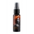 Гель с эффектом вибрации Volcano Of Passion со вкусом винограда - 25 мл. - Erotist Lubricants - купить с доставкой в Прокопьевске