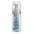 Очищающая пенка для игрушек и тела Toy   Body Cleaner Foamer - 47 мл. - Swiss navy - купить с доставкой в Прокопьевске