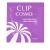 Саше интимного крема Clip Cosmo - 1,5 гр. - Биоритм - купить с доставкой в Прокопьевске