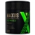 Презервативы MAXUS Mixed - 100 шт. - Maxus - купить с доставкой в Прокопьевске