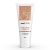 Расслабляющий массажный гель Konicare Horse Chestnut Massage Gel - 200 мл. - KoniCARE - купить с доставкой в Прокопьевске