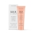 Лубрикант на водной основе Water-based Personal Lubricant - 75 мл. - Bijoux Indiscrets - купить с доставкой в Прокопьевске