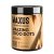 Точечные презервативы MAXUS 2000 Amazing Dots с железным кейсом - 12 шт. - Maxus - купить с доставкой в Прокопьевске