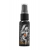 Съедобный гель Erotist Sweet Provocation Lemon And Caramel - 30 мл. - Erotist Lubricants - купить с доставкой в Прокопьевске