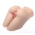 Мастурбатор-полуторс Naked Factory Trisha B-type - Naked Factory - в Прокопьевске купить с доставкой