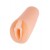Телесный мастурбатор-вагина Clit Orgasm Realistic Core Masturbator - NMC - в Прокопьевске купить с доставкой