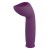 Фиолетовый стимулятор для головки полового члена Glans Stimulator - NMC - в Прокопьевске купить с доставкой