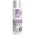 Лубрикант на водной основе для женщин JO AGAPE LUBRICANT ORIGINAL - 60 мл. - System JO - купить с доставкой в Прокопьевске