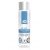 Охлаждающий лубрикант на водной основе JO Personal Lubricant H2O COOLING - 120 мл. - System JO - купить с доставкой в Прокопьевске