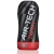 Мастурбатор с регулируемой плотностью обхвата Custom Strength CUP Twist Tickle - Tenga - в Прокопьевске купить с доставкой