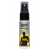 Спрей-пролонгатор длительного действия pjur SUPERHERO Strong Spray - 20 мл. - Pjur - купить с доставкой в Прокопьевске