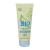 Органический лубрикант для чувствительной кожи Bio Sensitive - 100 мл. - HOT - купить с доставкой в Прокопьевске