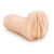 Телесный мастурбатор-вагина M for Men Minx - Blush Novelties - в Прокопьевске купить с доставкой