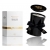 Массажная свеча Titillating Massage Candle - 120 мл. - YESforLOV - купить с доставкой в Прокопьевске
