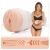 Мастурбатор-вагина Fleshlight Girls - Dillion Harper Crush - Fleshlight - в Прокопьевске купить с доставкой