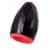 Мастурбатор Erotist Magma - Erotist Adult Toys - в Прокопьевске купить с доставкой