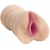 Мастурбатор-вагина Sasha Grey UltraSKYN Cream Pie Pocket Pussy - Doc Johnson - в Прокопьевске купить с доставкой