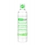 Лубрикант на водной основе с ароматом арбуза WATERGLIDE FRESH WATERMELON - 300 мл. - Waterglide - купить с доставкой в Прокопьевске