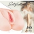 Вагина Satisfaction Precious - Lola Games - в Прокопьевске купить с доставкой